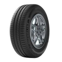 195/65R15 opona MICHELIN ENERGY SAVER+ GRNX XL 95T